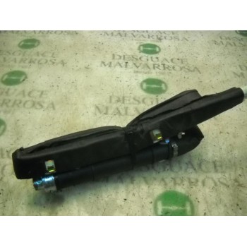 AIRBAG CORTINA DELANTERO IZQUIERDO 8200281224 8200281224 
