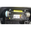 Recambio de salpicadero para tesla model s (5yjs) 85d awd referencia OEM IAM  0589P1000551 