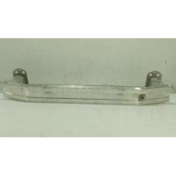REFUERZO PARAGOLPES DELANTERO 51908252 