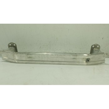 REFUERZO PARAGOLPES DELANTERO 51908252 