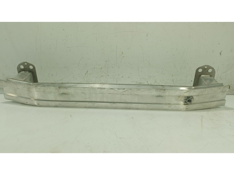 Recambio de refuerzo paragolpes delantero para fiat 500l (351_, 352_) 1.4 (199lyb1b) referencia OEM IAM   