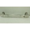Recambio de refuerzo paragolpes delantero para fiat 500l (351_, 352_) 1.4 (199lyb1b) referencia OEM IAM   