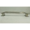 Recambio de refuerzo paragolpes delantero para fiat 500l (351_, 352_) 1.4 (199lyb1b) referencia OEM IAM   