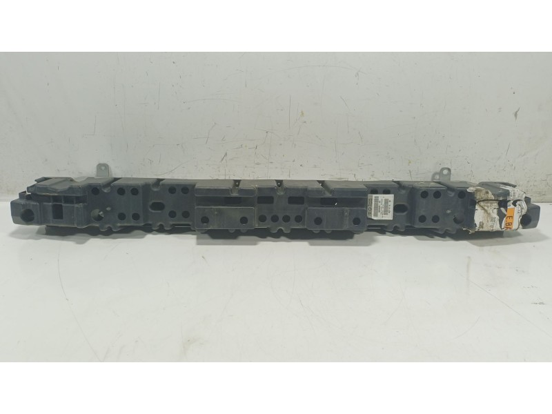 Recambio de refuerzo paragolpes trasero para fiat 500l (351_, 352_) 1.4 (199lyb1b) referencia OEM IAM   