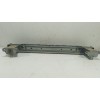 Recambio de refuerzo paragolpes trasero para fiat 500l (351_, 352_) 1.4 (199lyb1b) referencia OEM IAM   