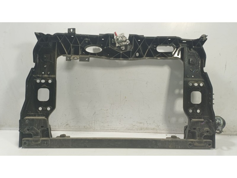 Recambio de frente delantero para fiat 500l (351_, 352_) 1.4 (199lyb1b) referencia OEM IAM  51883542 