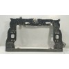 Recambio de frente delantero para fiat 500l (351_, 352_) 1.4 (199lyb1b) referencia OEM IAM  51883542 