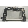 Recambio de frente delantero para fiat 500l (351_, 352_) 1.4 (199lyb1b) referencia OEM IAM  51883542 