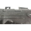 Recambio de frente delantero para fiat 500l (351_, 352_) 1.4 (199lyb1b) referencia OEM IAM  51883542 