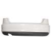Recambio de paragolpes trasero para audi a3 sportback (8va, 8vf) 1.6 tdi referencia OEM IAM   