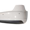 Recambio de paragolpes trasero para audi a3 sportback (8va, 8vf) 1.6 tdi referencia OEM IAM   