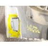 Recambio de paragolpes trasero para audi a3 sportback (8va, 8vf) 1.6 tdi referencia OEM IAM   