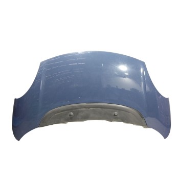 CAPOT DELANTERO 
