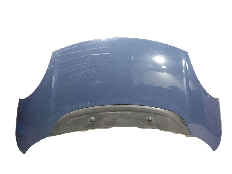 Recambio de capot delantero para fiat 500l (351_, 352_) 1.4 (199lyb1b) referencia OEM IAM   