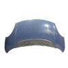 Recambio de capot delantero para fiat 500l (351_, 352_) 1.4 (199lyb1b) referencia OEM IAM   