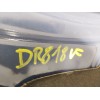 Recambio de capot delantero para fiat 500l (351_, 352_) 1.4 (199lyb1b) referencia OEM IAM   