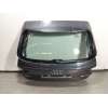 Recambio de porton trasero para audi a4 b9 avant (8w5, 8wd) 35 tdi referencia OEM IAM   
