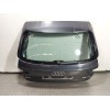 Recambio de porton trasero para audi a4 b9 avant (8w5, 8wd) 35 tdi referencia OEM IAM   