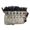 Recambio de motor completo para bmw serie x5 (g05) xdrive 30d referencia OEM IAM  B57D30B 