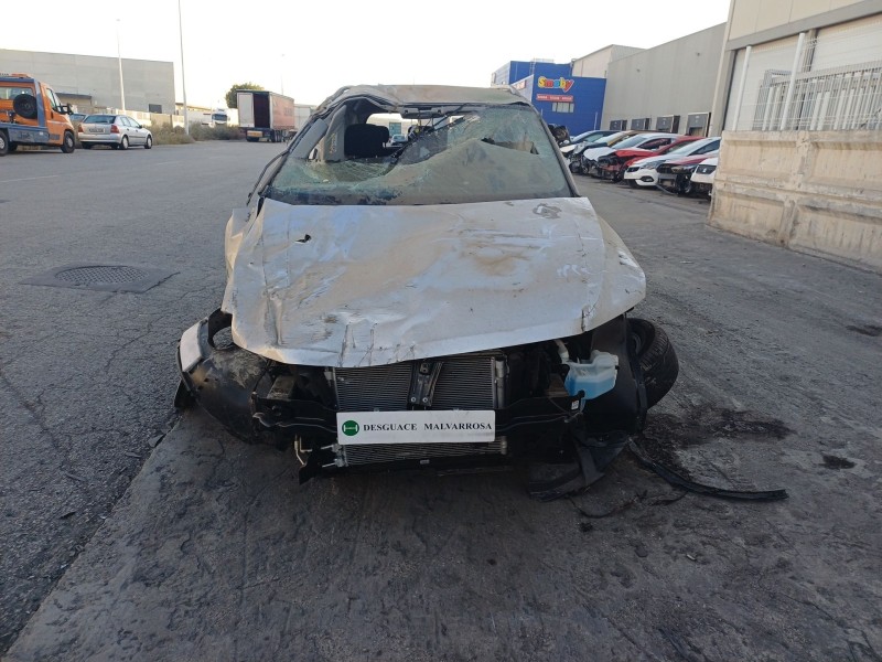 volkswagen tiguan (ad1, ax1) del año 2021