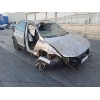 volkswagen tiguan (ad1, ax1) del año 2021