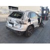 volkswagen tiguan (ad1, ax1) del año 2021