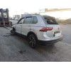 volkswagen tiguan (ad1, ax1) del año 2021