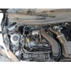 volkswagen tiguan (ad1, ax1) del año 2021