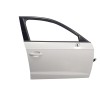 Recambio de puerta delantera derecha para audi a3 sportback (8va, 8vf) 1.6 tdi referencia OEM IAM   