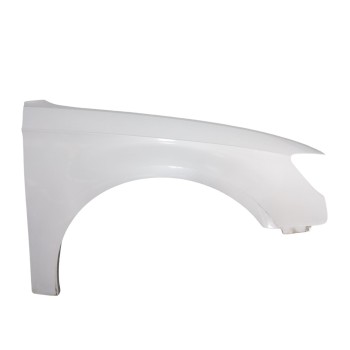 Recambio de aleta delantera derecha para audi a3 sportback (8va, 8vf) 1.6 tdi referencia OEM IAM   