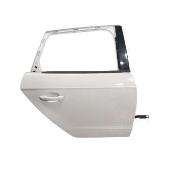 PUERTA TRASERA DERECHA 8V4833052B 