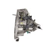 Recambio de caja cambios para renault scenic iv 1.2 tce energy cat referencia OEM IAM 320100285R TL4092 TL4092