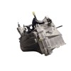 Recambio de caja cambios para renault scenic iv 1.2 tce energy cat referencia OEM IAM 320100285R TL4092 TL4092