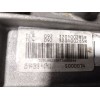 Recambio de caja cambios para renault scenic iv 1.2 tce energy cat referencia OEM IAM 320100285R TL4092 TL4092