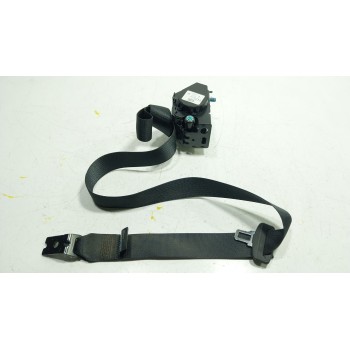 CINTURON SEGURIDAD TRASERO DERECHO 1616501C1A 