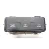 Recambio de mando luces para volkswagen tiguan 2.0 tdi referencia OEM IAM   
