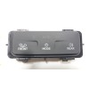 Recambio de mando luces para volkswagen tiguan 2.0 tdi referencia OEM IAM   