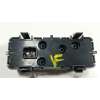 Recambio de mando luces para volkswagen tiguan 2.0 tdi referencia OEM IAM   