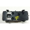 Recambio de mando luces para volkswagen tiguan 2.0 tdi referencia OEM IAM   