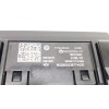 Recambio de mando luces para volkswagen tiguan 2.0 tdi referencia OEM IAM   