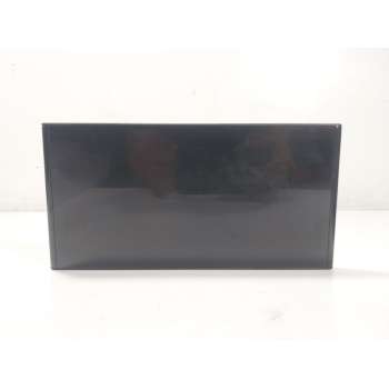 PANTALLA MULTIFUNCION 8W1919620A 8W1919620A 
