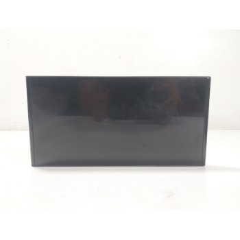 PANTALLA MULTIFUNCION 8W1919620A 