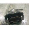 Recambio de pinza freno delantera derecha para ford fiesta (cbk) ghia referencia OEM IAM   