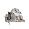 Recambio de caja cambios para dacia lodgy (js_) 1.5 blue dci 115 (jsjt) referencia OEM IAM 320109927R TL4358 TL4358