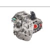 Recambio de caja cambios para dacia lodgy (js_) 1.5 blue dci 115 (jsjt) referencia OEM IAM 320109927R TL4358 TL4358