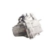 Recambio de caja cambios para dacia lodgy (js_) 1.5 blue dci 115 (jsjt) referencia OEM IAM 320109927R TL4358 TL4358