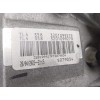 Recambio de caja cambios para dacia lodgy (js_) 1.5 blue dci 115 (jsjt) referencia OEM IAM 320109927R TL4358 TL4358