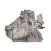 Recambio de caja cambios para citroën c4 lim. 1.6 hdi fap referencia OEM IAM 2222WE 20EA26 20EA26