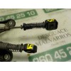 Recambio de palanca cambio para volkswagen golf vi (5k1) 1.6 tdi dpf referencia OEM IAM 1K0711050A  
