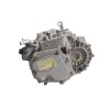 Recambio de caja cambios para citroën c4 lim. 1.6 hdi fap referencia OEM IAM 2222WE 20EA26 20EA26